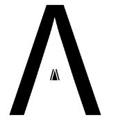 Avv. Alessandra Acquati