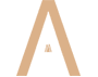 Studio Legale Acquati